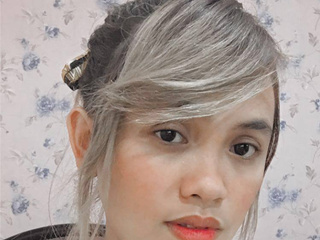 My Photos