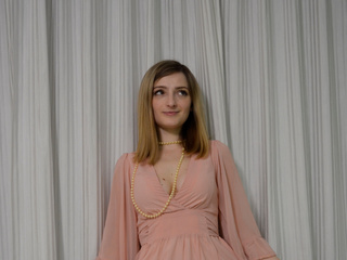 My Photos