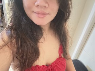 Sexyasian27
