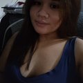Rubie143