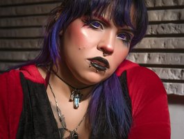 AnyelickBoyer profile
