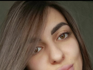 My Photos