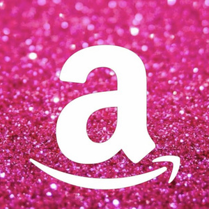My Amazon WishList❤️✨☺️