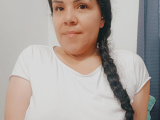 WEDNESDAY ♥ FOLLOW ME ♥ MIERCOLES♥ SIGUEME ♥