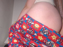 agathamiller webcam