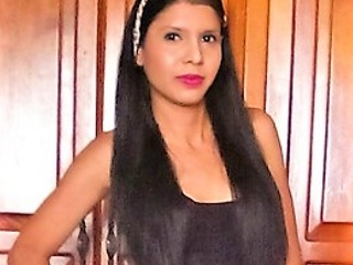My Photos