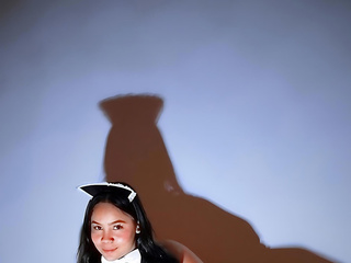 Miss Emilia