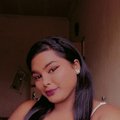 IndianFairy