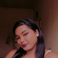 IndianFairy