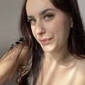 Love-xJane