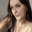Love-xJane