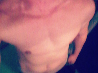 My Photos