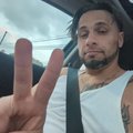 Inerie86