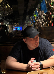 MechtaZlogoPrezervativa My Photos photo 13303727