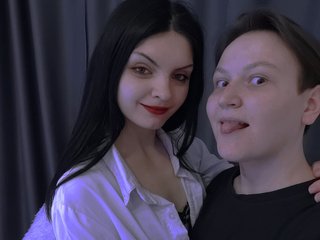 PornoStendap: Live Cam Show