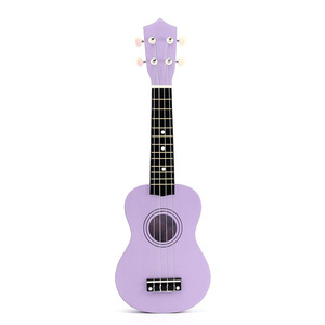 Ukulele