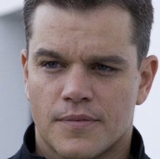 Jasonbourne38