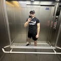 ApxaHGel