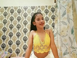 Richelle21 profile