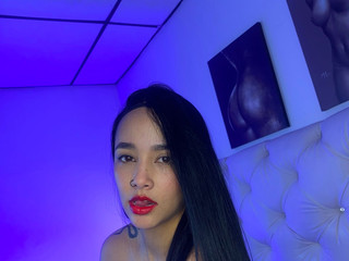 Red Lips, Dirty Thoughts 💦