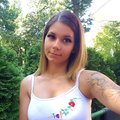 Strawberrycam