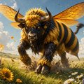 BeeBull