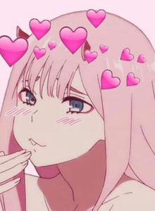 Daisuki_ My Photos photo 10608045