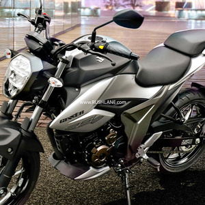 my dream