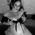 Katybloss10