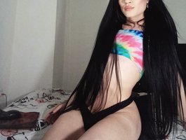 angelicatsx