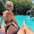 BlondSexxx