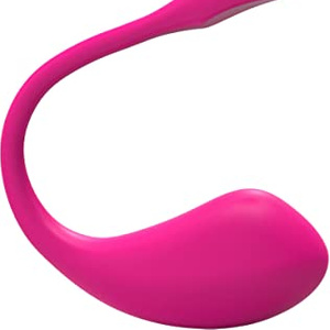 SexShop
