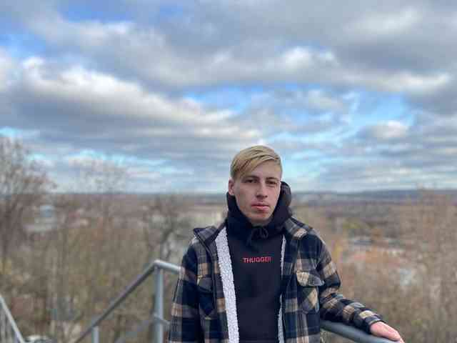 darienlarge