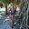 Asura_BeFre