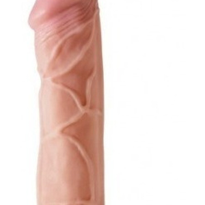 DILDO