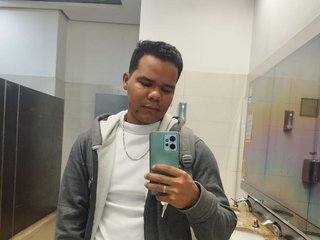 Kactuz