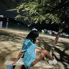 sweet_and_dirty_doll