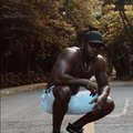 Eddybonbom1