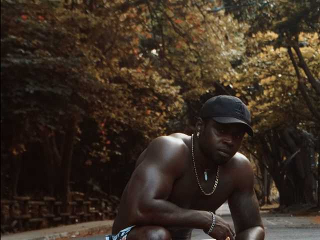 Eddybonbom1