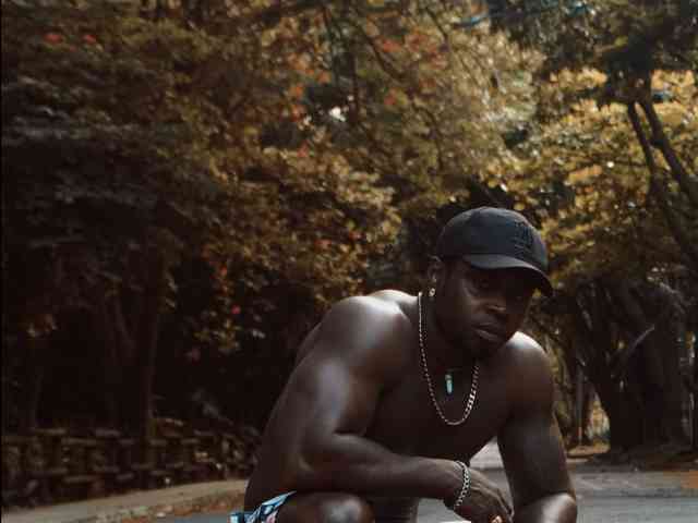 Eddybonbom1