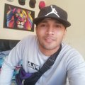 ElGocho