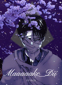 MAAAAAKC My Photos photo 10419299