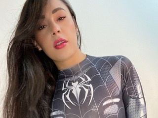 Spidergirl