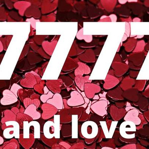 My dream Tip 7777tks