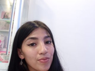 amber-skinny Avatar