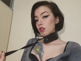 shehurts profile