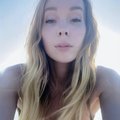 MaryModel