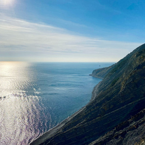 Cyprus