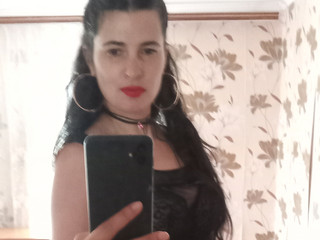 Нижние белье