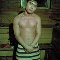 zamirka87